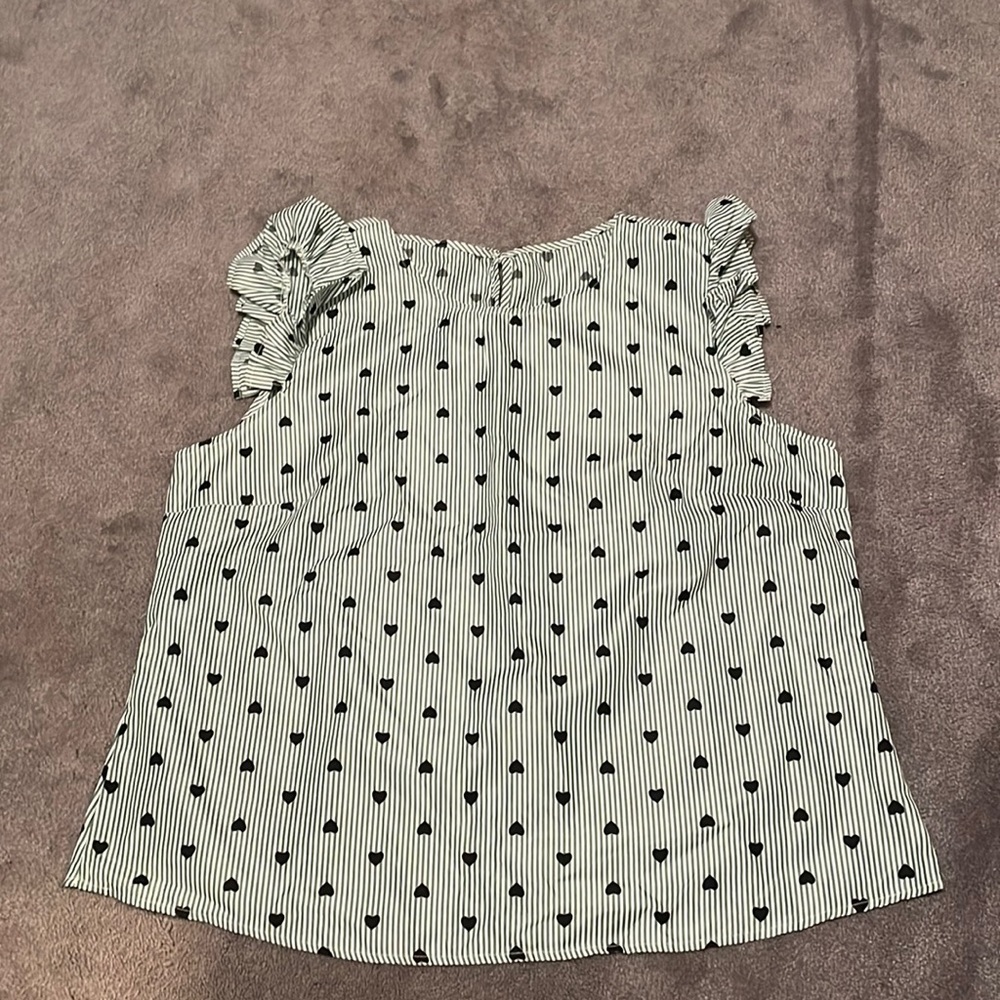 Women’s T-Shirt